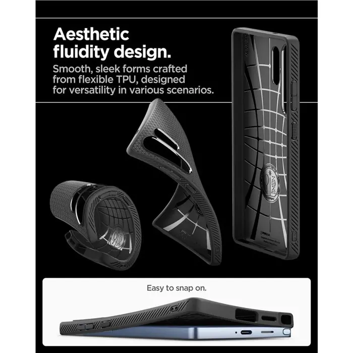 spigen-liquid-air-matte-black-samsung-galaxy-s25-ultra-acs08-48307-69422.webp