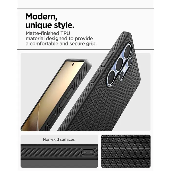 spigen-liquid-air-matte-black-samsung-galaxy-s25-ultra-acs08-49092-69422.webp