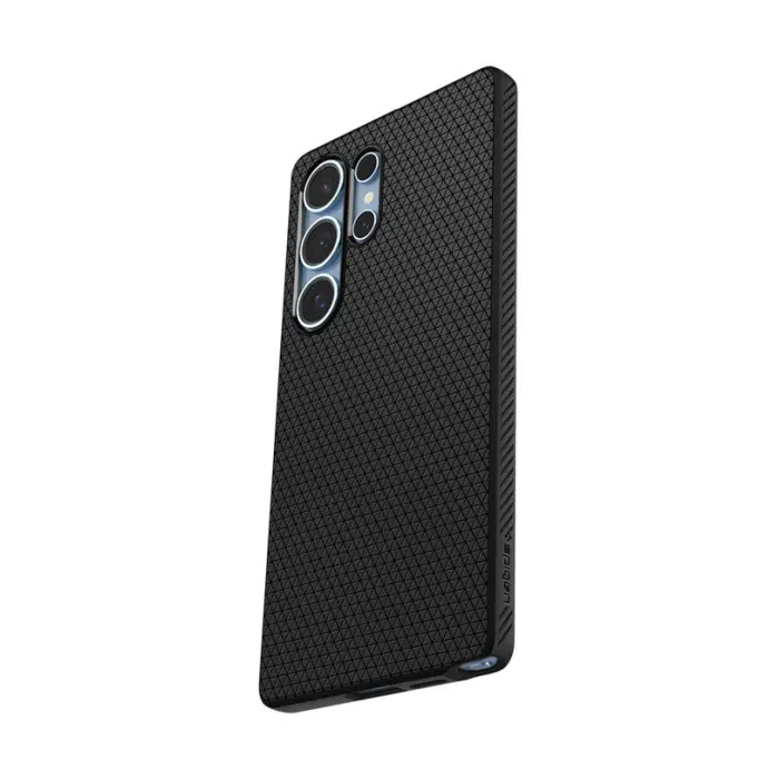 spigen-liquid-air-matte-black-samsung-galaxy-s25-ultra-acs08-8128-69422.webp