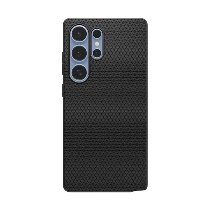 spigen-liquid-air-matte-black-samsung-galaxy-s25-ultra-acs08-87673-69422.webp