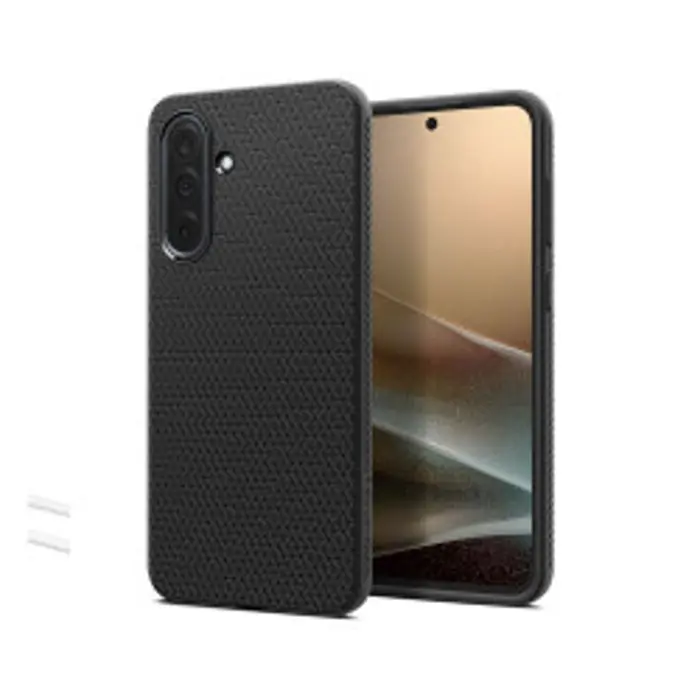spigen-liquid-air-matte-black-spigen-galaxy-a36-5g-acs09199-68167-69727.webp