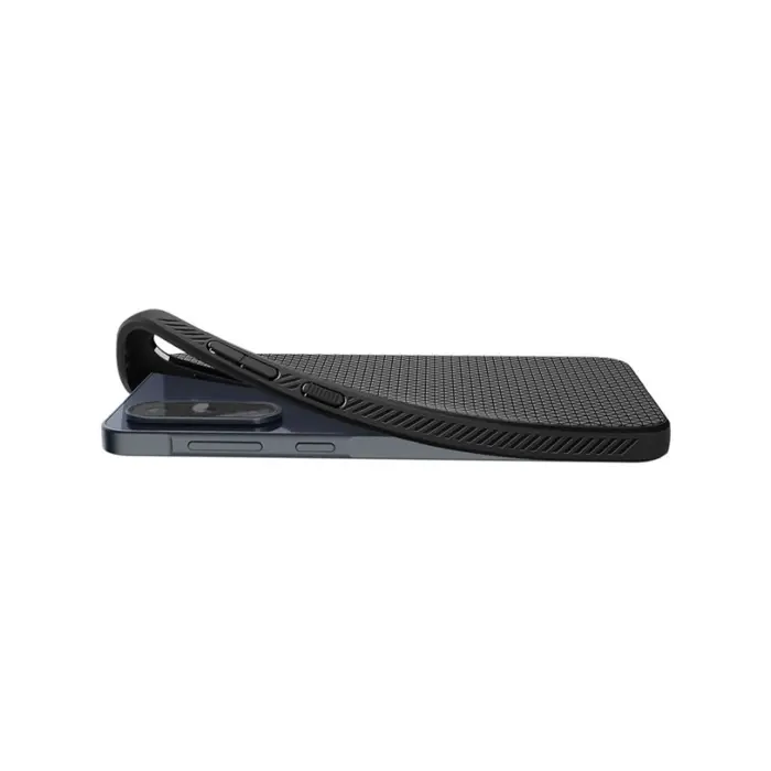 spigen-liquid-air-matte-black-spigen-galaxy-a36-5g-acs09199-70673-69727.webp