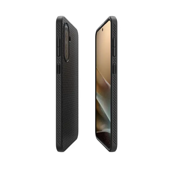 spigen-liquid-air-matte-black-spigen-galaxy-a36-5g-acs09199-71193-69727.webp