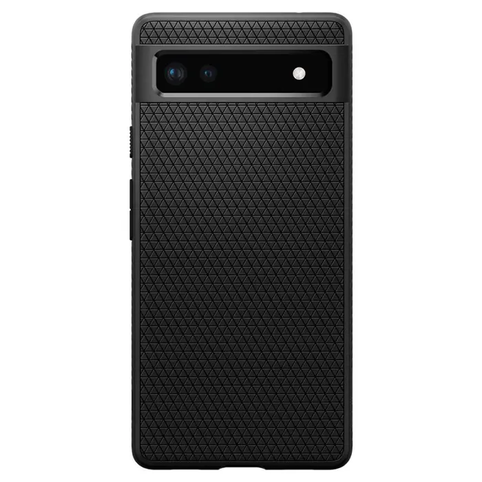 spigen-liquid-air-zastitna-maska-za-telefon-crna-google-pixe-38750-61069.webp