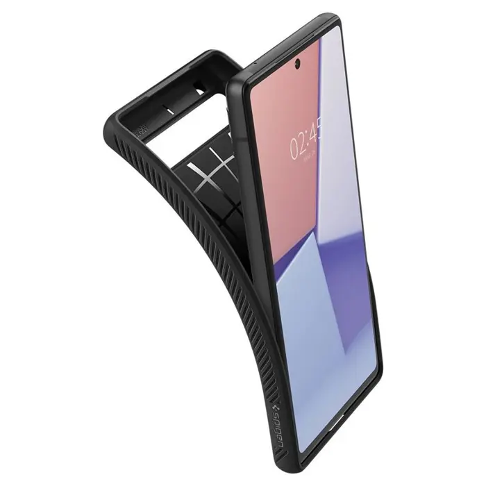 spigen-liquid-air-zastitna-maska-za-telefon-crna-google-pixe-39067-61069.webp