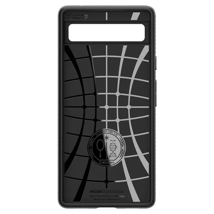 spigen-liquid-air-zastitna-maska-za-telefon-crna-google-pixe-43647-61069.webp