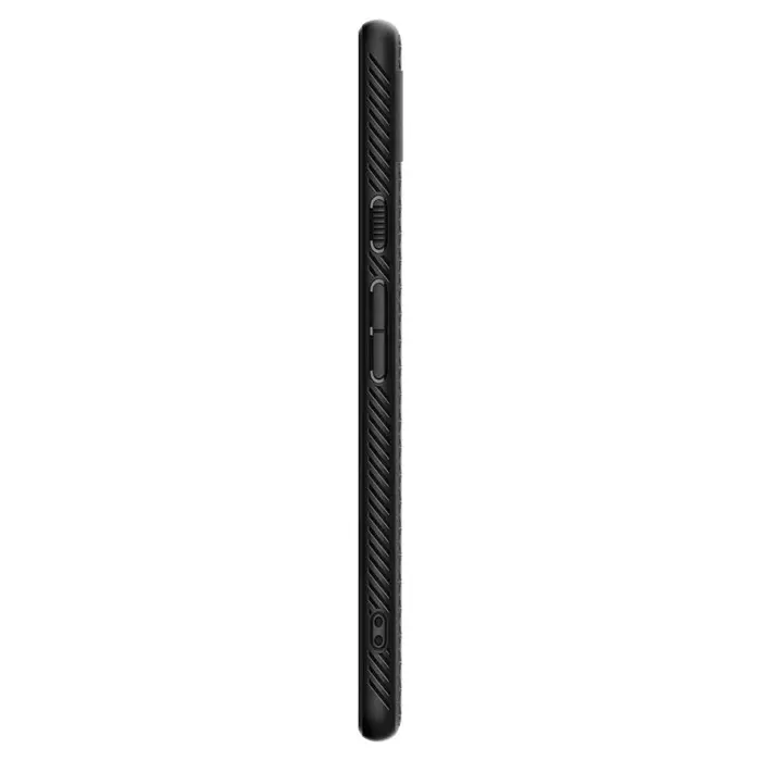 spigen-liquid-air-zastitna-maska-za-telefon-crna-google-pixe-44796-61069.webp