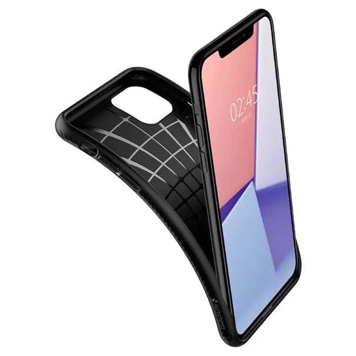 spigen-liquid-air-zastitna-maska-za-telefon-crna-iphone-11-p-11324-61025.webp