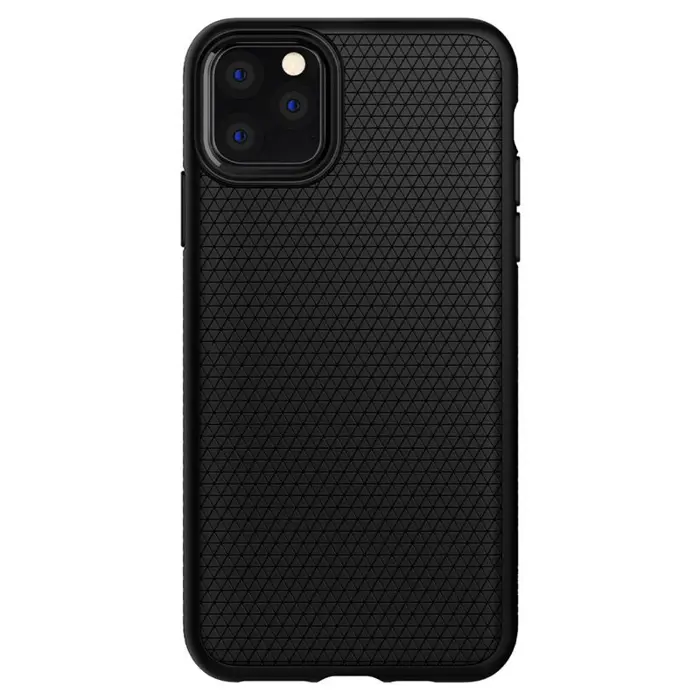 spigen-liquid-air-zastitna-maska-za-telefon-crna-iphone-11-p-11516-61025.webp