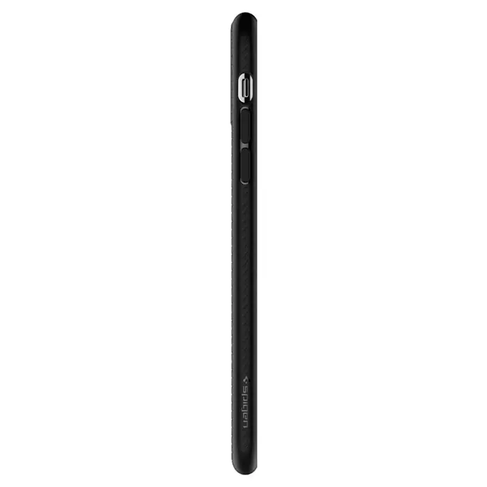 spigen-liquid-air-zastitna-maska-za-telefon-crna-iphone-11-p-12088-61025.webp