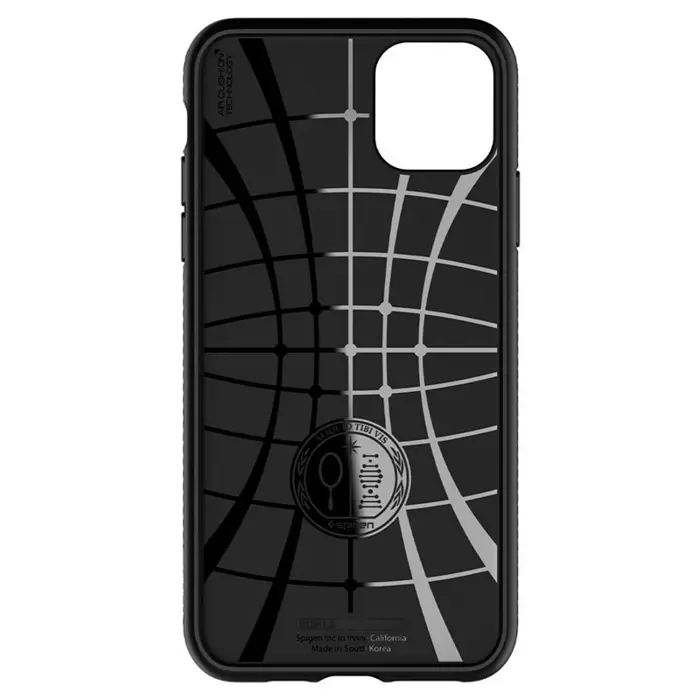 spigen-liquid-air-zastitna-maska-za-telefon-crna-iphone-11-p-13538-61025.webp