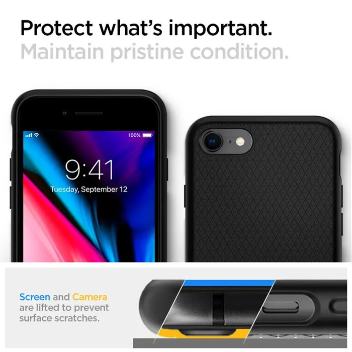 spigen-liquid-air-zastitna-maska-za-telefon-crna-iphone-se-2-36245-60996.webp