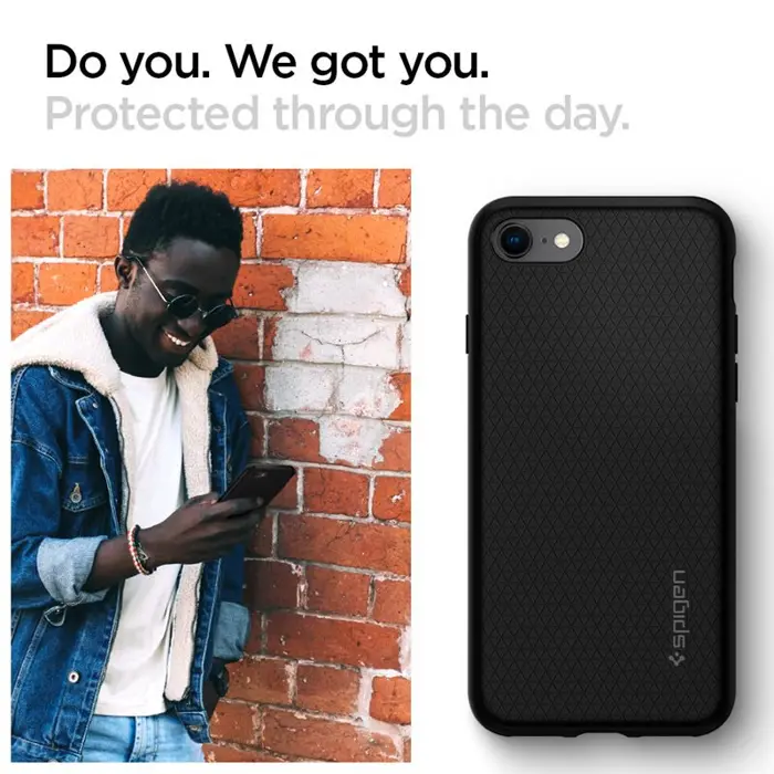spigen-liquid-air-zastitna-maska-za-telefon-crna-iphone-se-2-96803-60996.webp