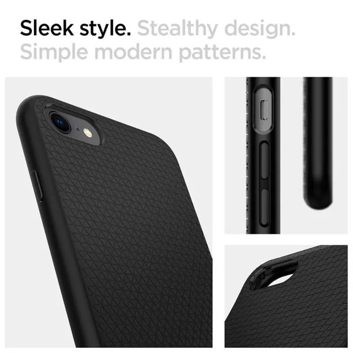 spigen-liquid-air-zastitna-maska-za-telefon-crna-iphone-se-2-97084-60996.webp