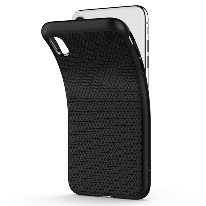 spigen-liquid-air-zastitna-maska-za-telefon-crna-iphone-xsx-4520-61008.webp