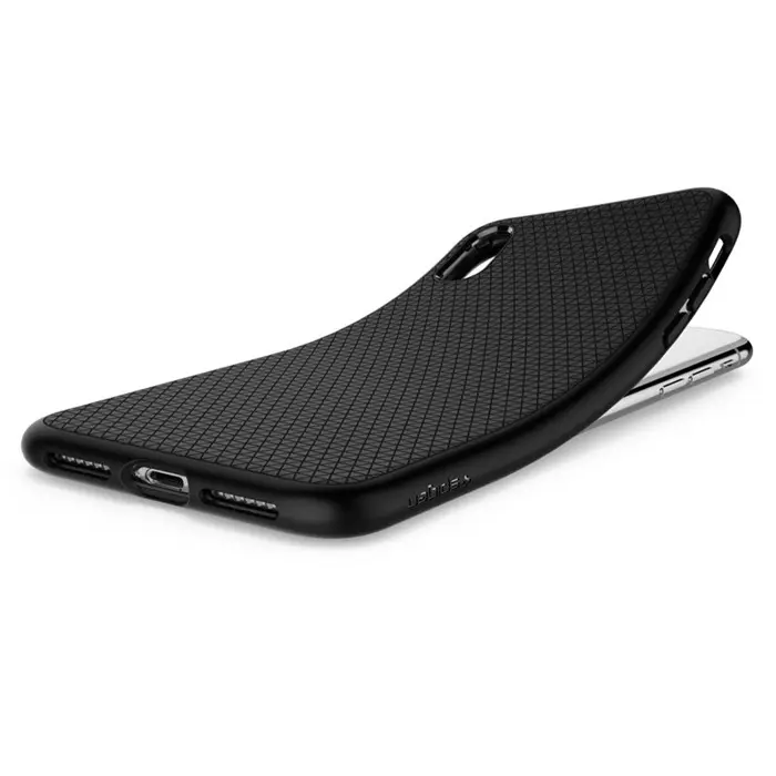 spigen-liquid-air-zastitna-maska-za-telefon-crna-iphone-xsx-98611-61008.webp