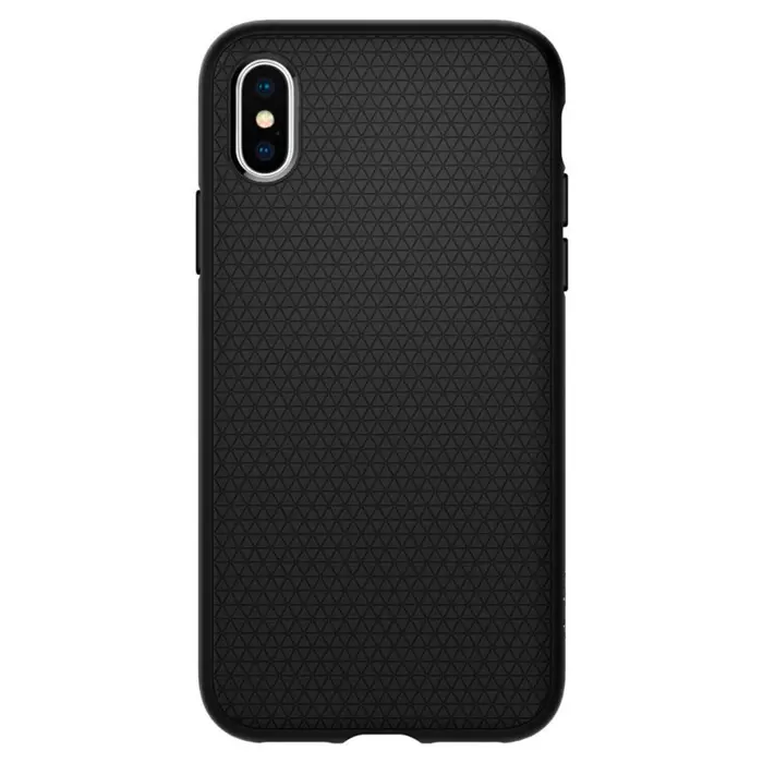 spigen-liquid-air-zastitna-maska-za-telefon-crna-iphone-xsx-99791-61008.webp
