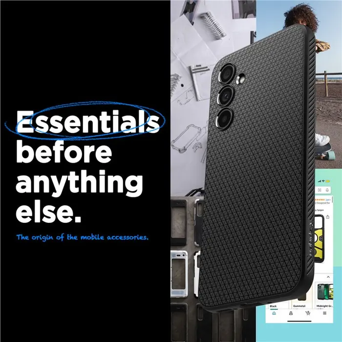 spigen-liquid-air-zastitna-maska-za-telefon-crna-samsung-gal-15859-61725.webp