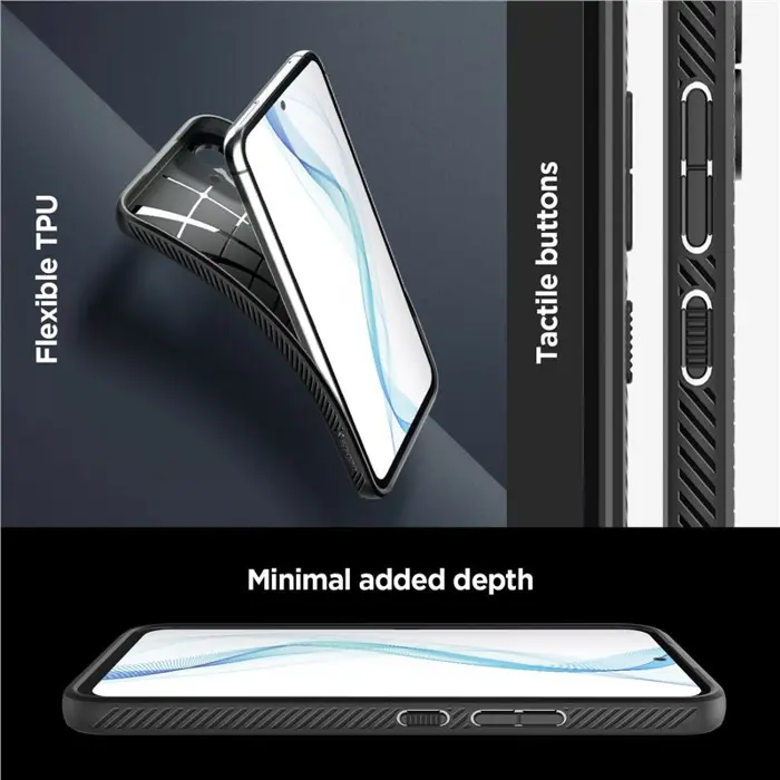 spigen-liquid-air-zastitna-maska-za-telefon-crna-samsung-gal-17342-61725.webp