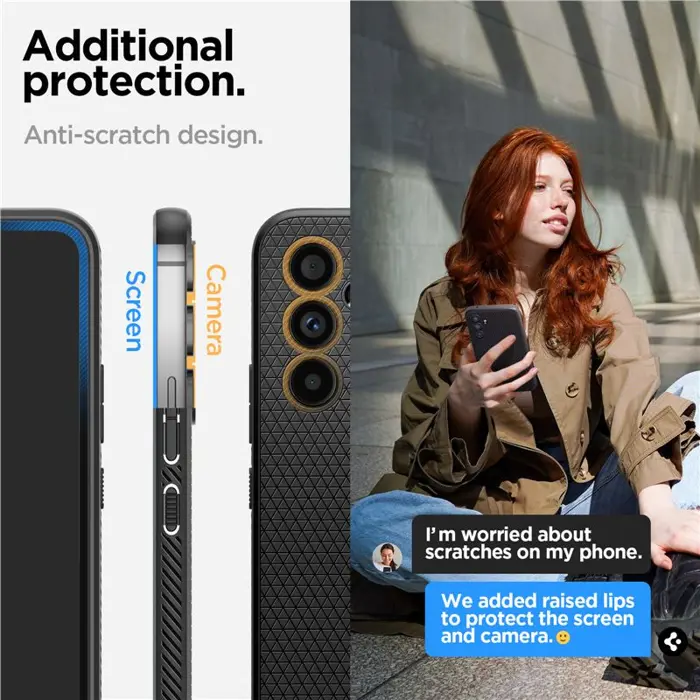 spigen-liquid-air-zastitna-maska-za-telefon-crna-samsung-gal-18070-61725.webp