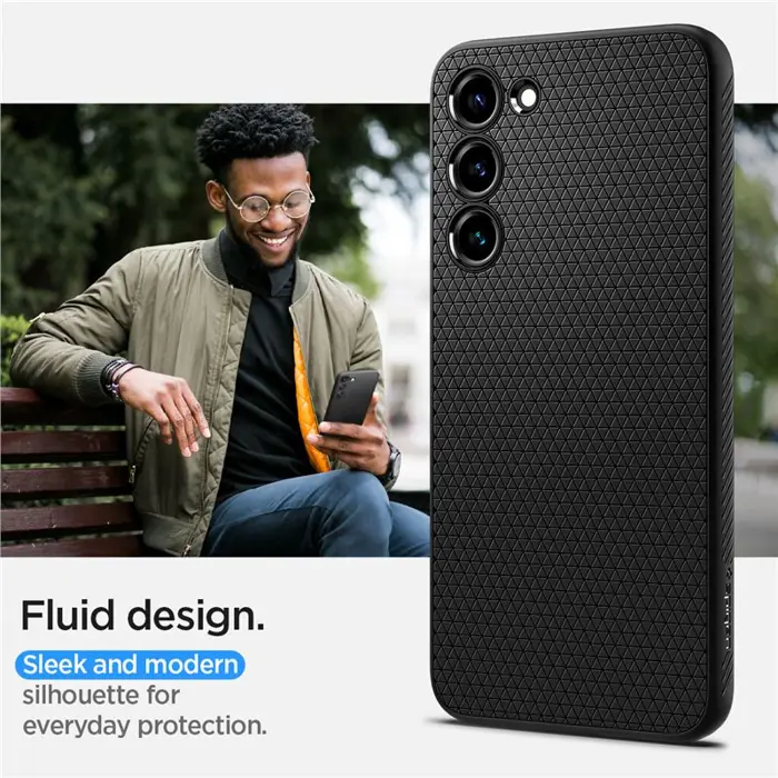 spigen-liquid-air-zastitna-maska-za-telefon-crna-samsung-gal-25499-61093.webp