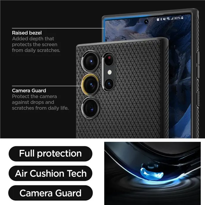 spigen-liquid-air-zastitna-maska-za-telefon-crna-samsung-gal-51366-61088.webp