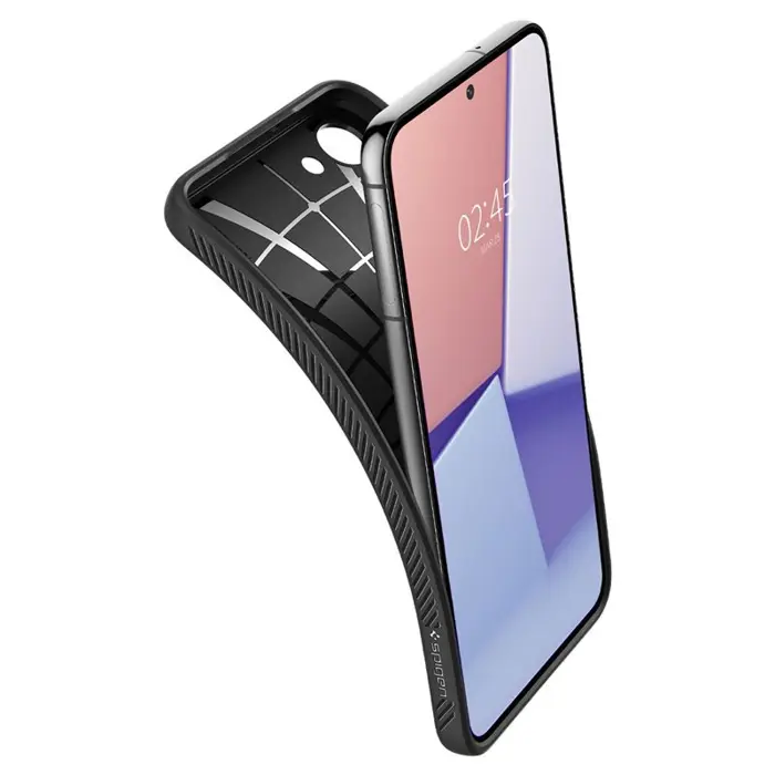 spigen-liquid-air-zastitna-maska-za-telefon-crna-samsung-gal-58646-61093.webp