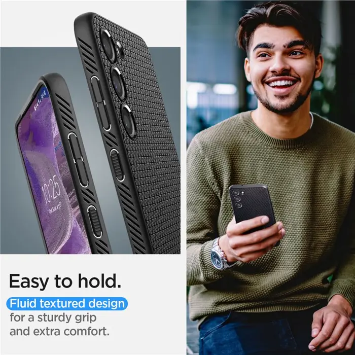 spigen-liquid-air-zastitna-maska-za-telefon-crna-samsung-gal-68082-61321.webp