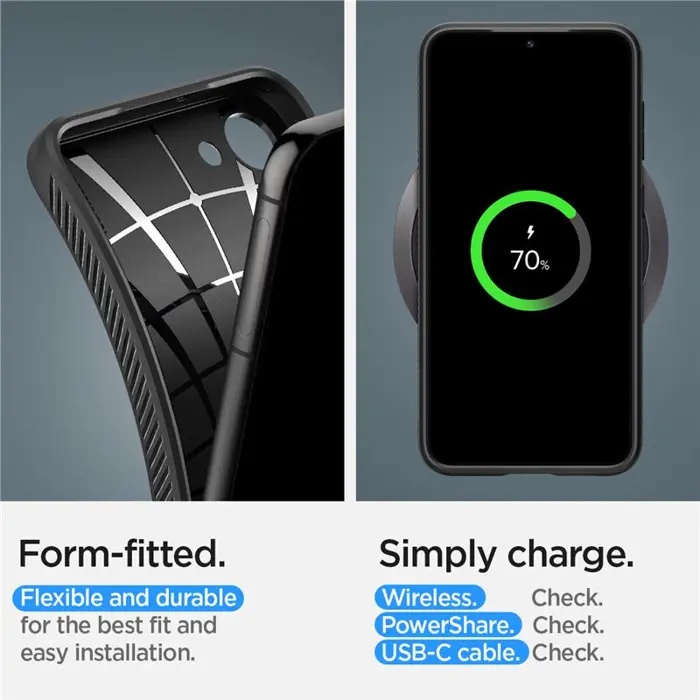 spigen-liquid-air-zastitna-maska-za-telefon-crna-samsung-gal-88854-61321.webp