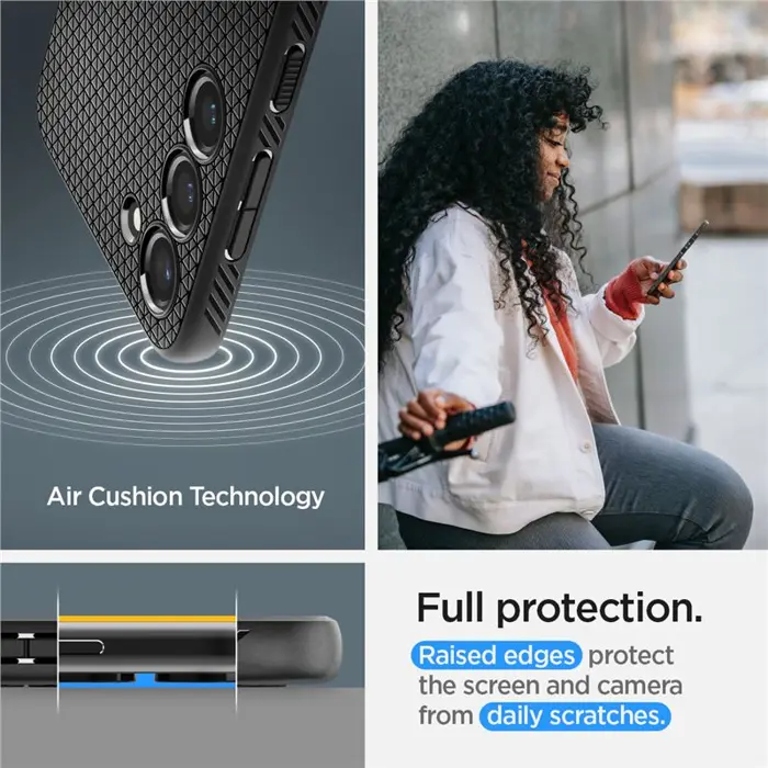 spigen-liquid-air-zastitna-maska-za-telefon-crna-samsung-gal-89523-61321.webp