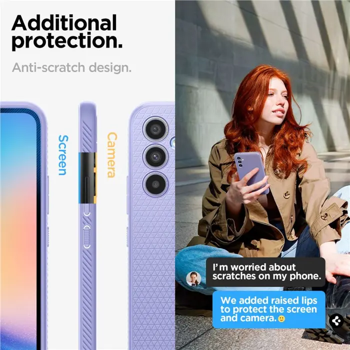spigen-liquid-air-zastitna-maska-za-telefon-ljubicasta-samsu-56016-61721.webp