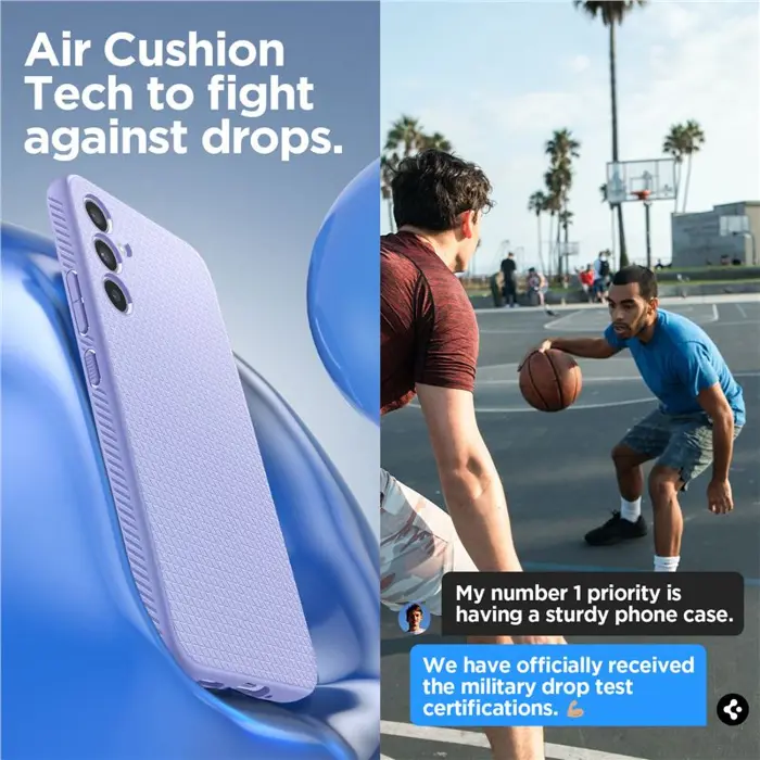 spigen-liquid-air-zastitna-maska-za-telefon-ljubicasta-samsu-56745-61721.webp