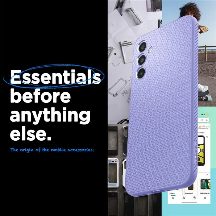 spigen-liquid-air-zastitna-maska-za-telefon-ljubicasta-samsu-57591-61721.webp