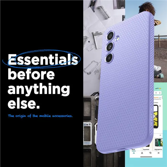 spigen-liquid-air-zastitna-maska-za-telefon-ljubicasta-samsu-61789-61722.webp
