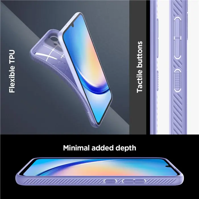 spigen-liquid-air-zastitna-maska-za-telefon-ljubicasta-samsu-62922-61721.webp