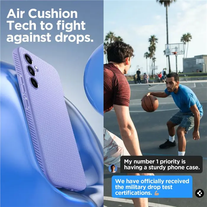 spigen-liquid-air-zastitna-maska-za-telefon-ljubicasta-samsu-80229-61722.webp