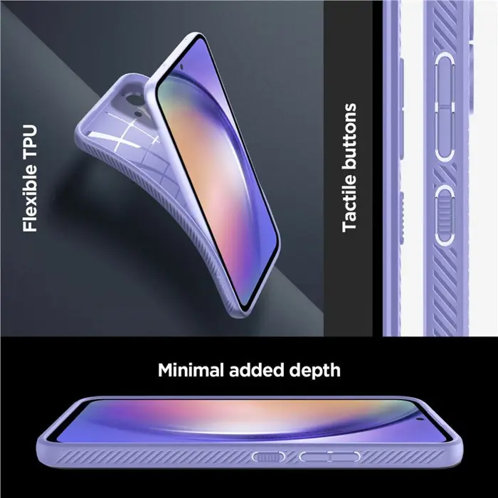 spigen-liquid-air-zastitna-maska-za-telefon-ljubicasta-samsu-97856-61722.webp