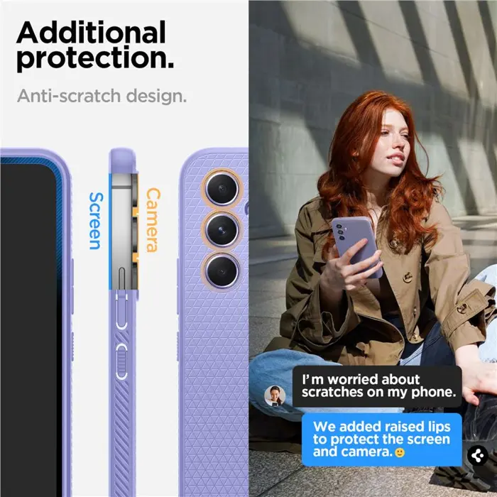 spigen-liquid-air-zastitna-maska-za-telefon-ljubicasta-samsu-98524-61722.webp
