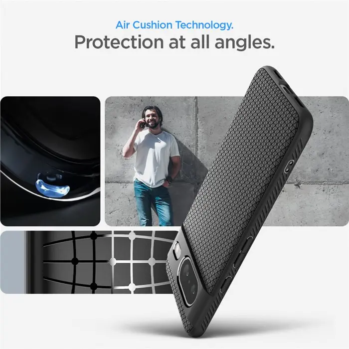 spigen-liquid-air-zastitna-maska-za-telefon-mat-crna-google--37649-63189.webp