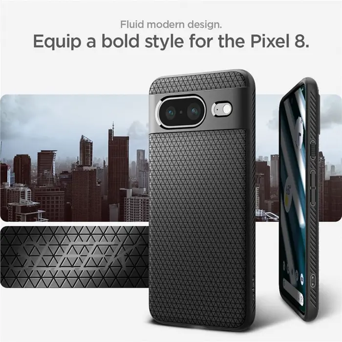 spigen-liquid-air-zastitna-maska-za-telefon-mat-crna-google--38979-63189.webp
