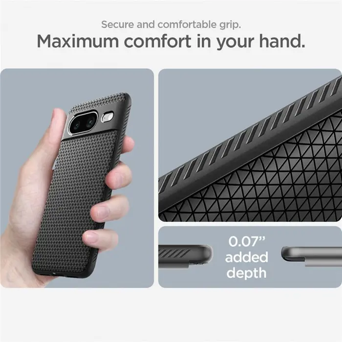 spigen-liquid-air-zastitna-maska-za-telefon-mat-crna-google--40993-63189.webp