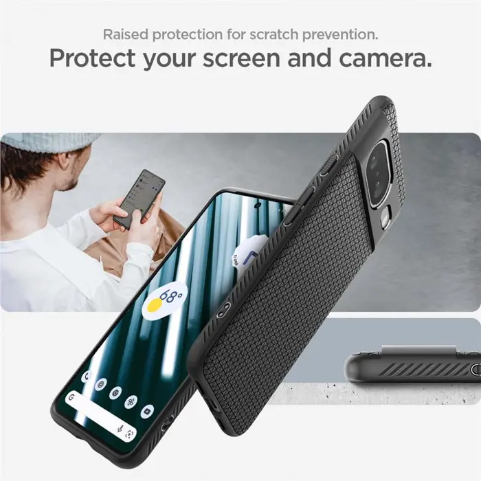 spigen-liquid-air-zastitna-maska-za-telefon-mat-crna-google--57657-63189.webp
