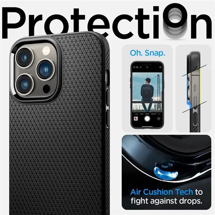 spigen-liquid-air-zastitna-maska-za-telefon-mat-crna-iphone--3355-61075.webp