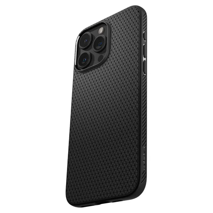 spigen-liquid-air-zastitna-maska-za-telefon-mat-crna-iphone--44981-62582.webp