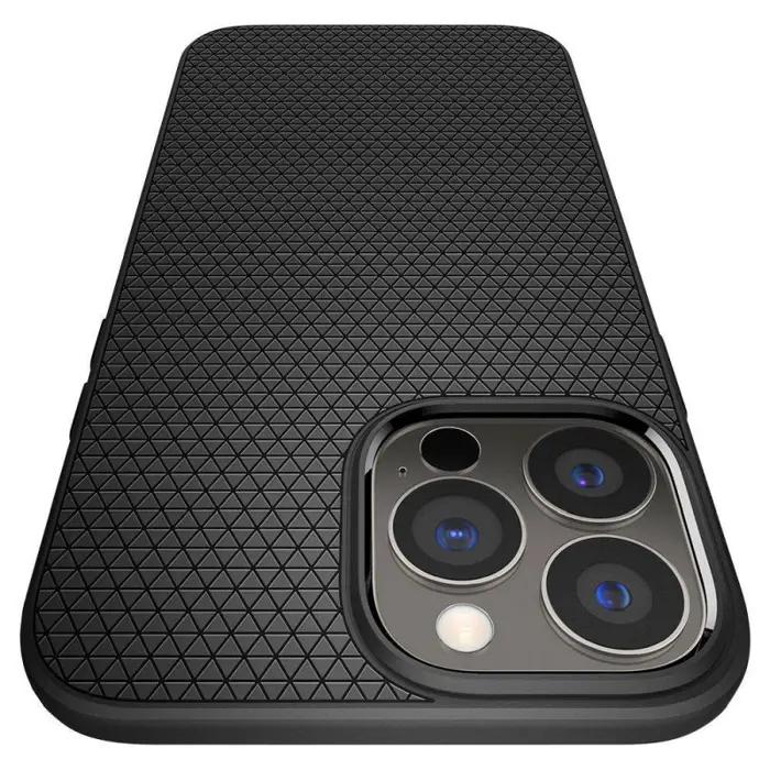spigen-liquid-air-zastitna-maska-za-telefon-mat-crna-iphone--45988-62937.webp