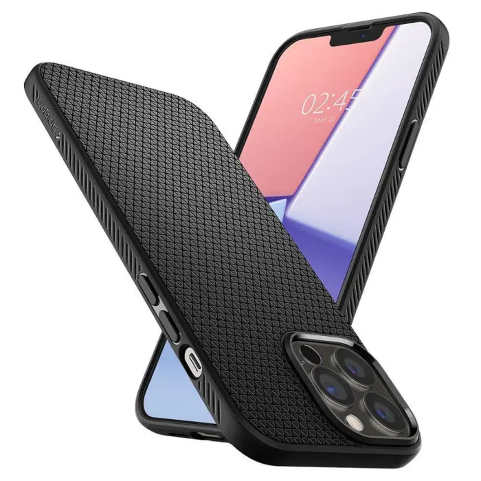 spigen-liquid-air-zastitna-maska-za-telefon-mat-crna-iphone--46662-62937.webp