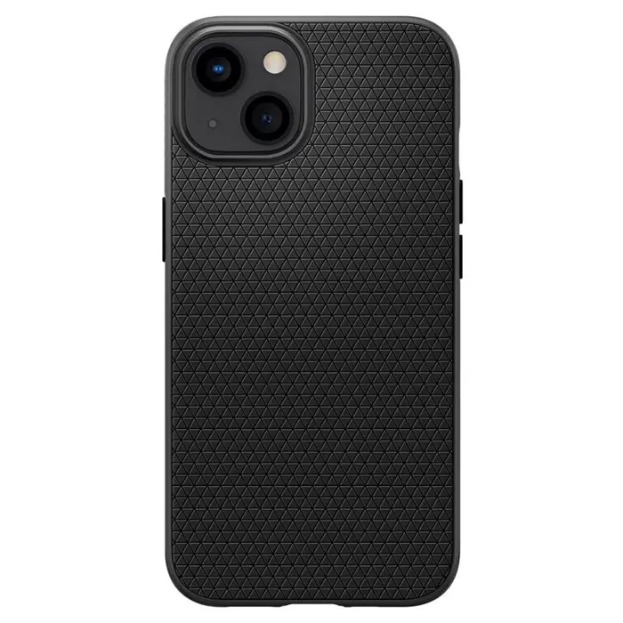 spigen-liquid-air-zastitna-maska-za-telefon-mat-crna-iphone--47184-61057.webp