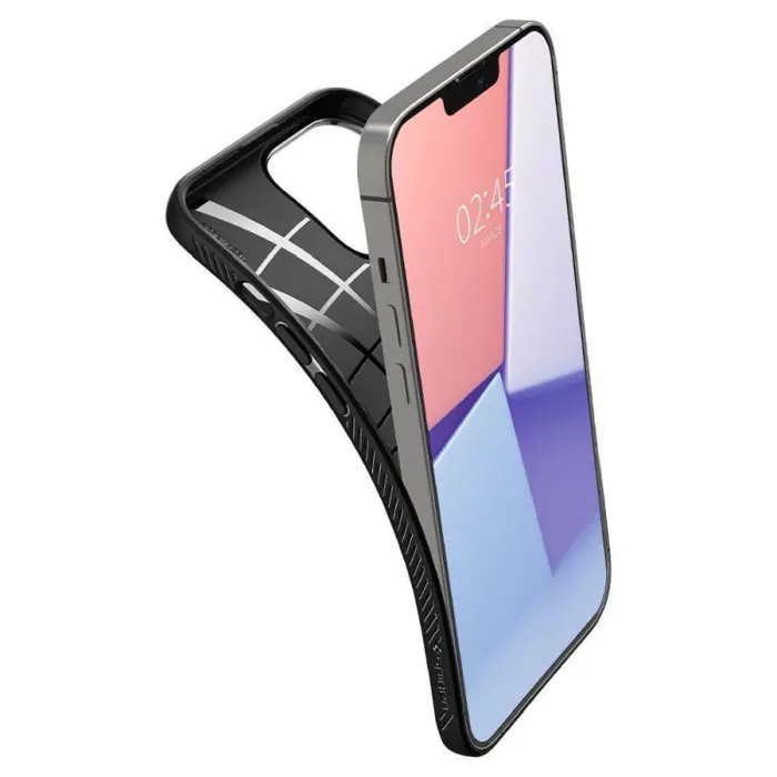 spigen-liquid-air-zastitna-maska-za-telefon-mat-crna-iphone--47422-62937.webp