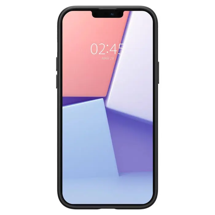 spigen-liquid-air-zastitna-maska-za-telefon-mat-crna-iphone--48097-62937.webp
