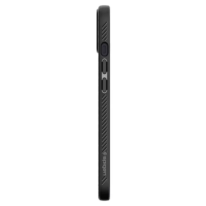 spigen-liquid-air-zastitna-maska-za-telefon-mat-crna-iphone--48406-61057.webp
